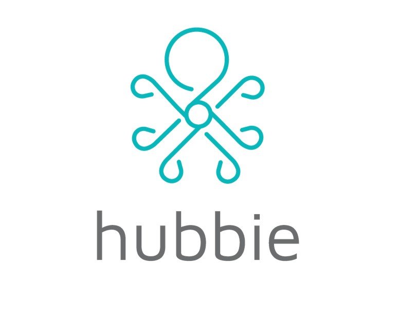 Hubbie