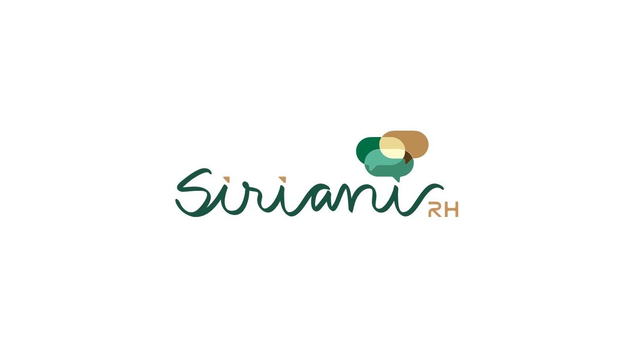 Siriani Recursos Humanos
