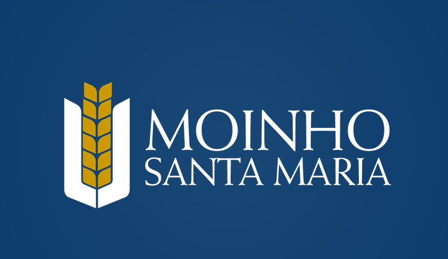 MOINHO SANTA MARIA
